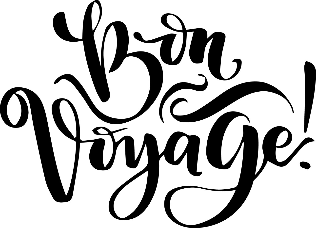 „Programming Scala: Scalability = Functional Programming + Objects“ von D. Wampler