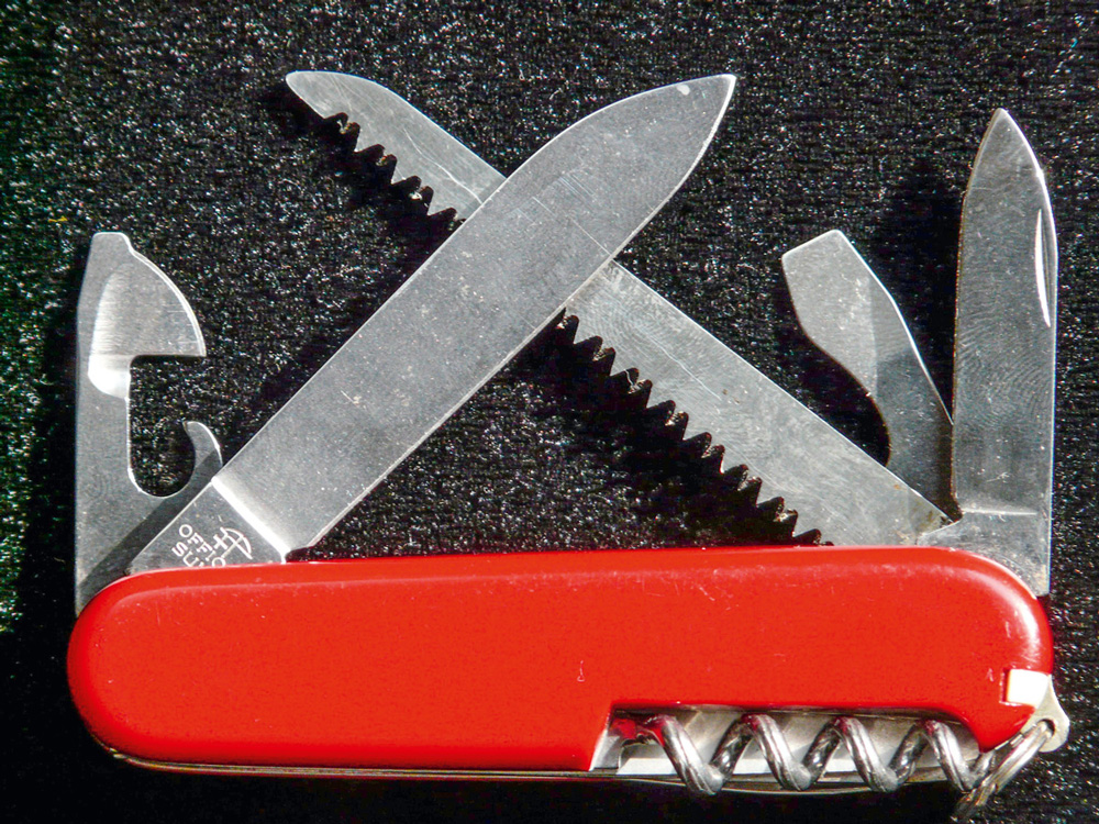 Integration richtig entwerfen