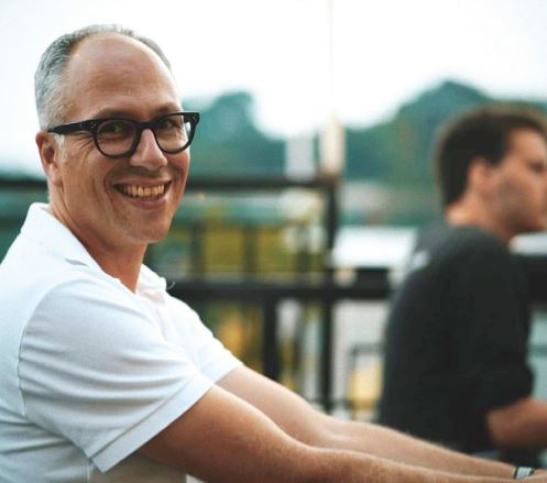 Fueller_ModerneBebauungsplaenesindhilfezurselbsthilfe