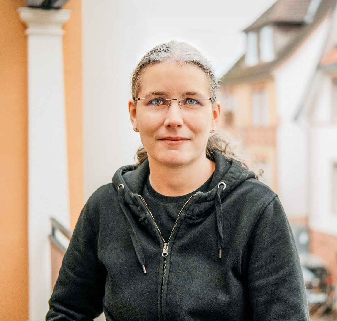 OctoPrint – das ist mein Projekt!