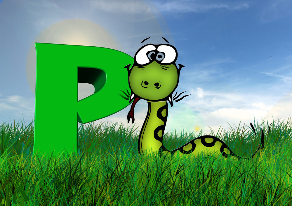 Warum Python (nicht nur im MachineLearning-Bereich) so beliebt ist