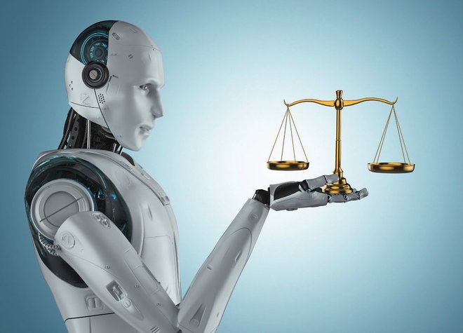 Machine Learning im Audit: Am Fallbeispiel einer Lösung zur Betrugsprävention