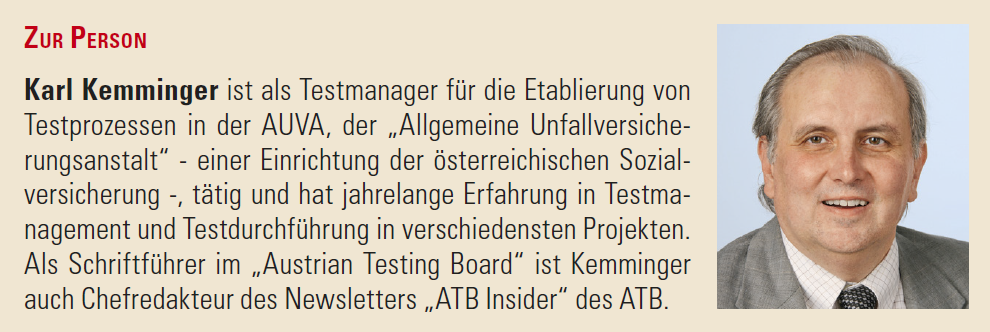 Karl_Kemminger_Vorstellung_GTM