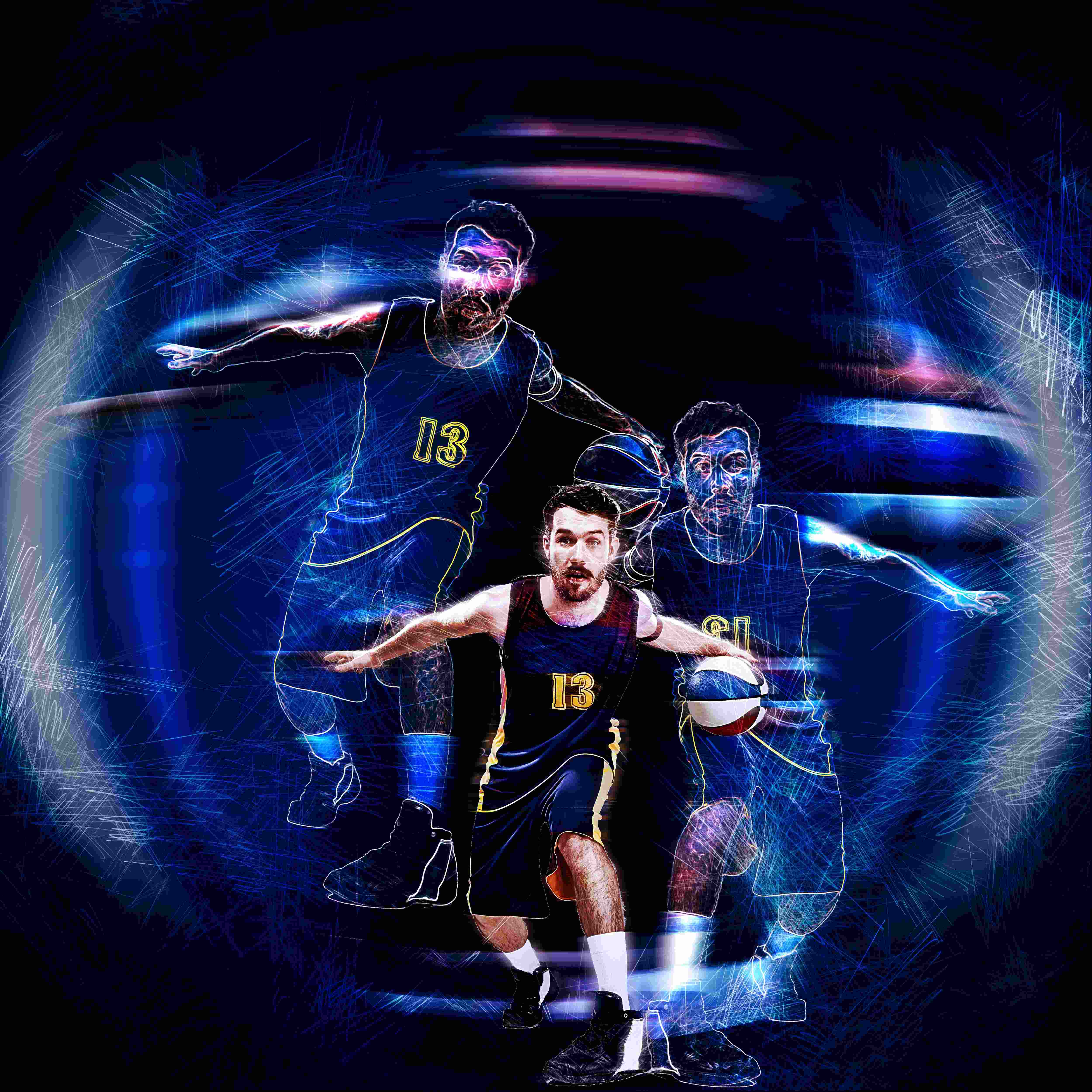 Alle reden über Testautomatisierung, aber sollten wir nicht lieber Geredetes automatisieren?