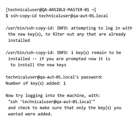 Listing3_DieSSHKeysdesTechnicalUserwerdenaufdieTestserverkopiert