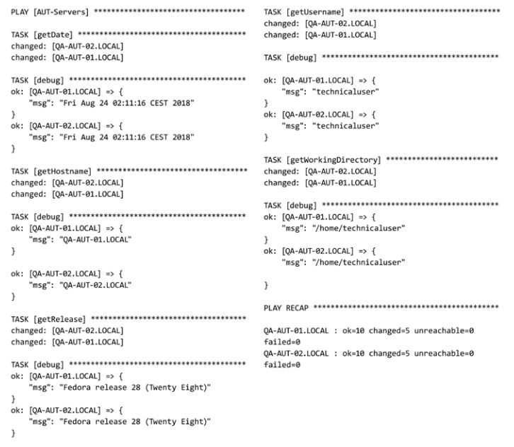 Listing6_OutputAnsiblePlaybookJob