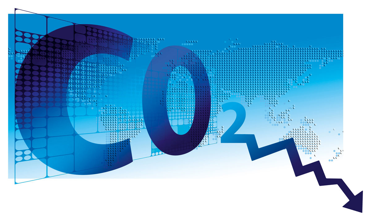 Vom Umgang mit Unsicherheit und Widerstandsfähigkeit in verteilten Systemen