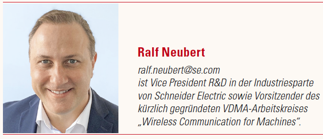 Ralf Neubert