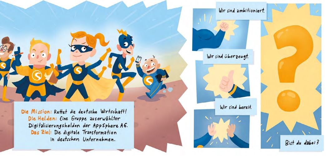 RettetdiedeutscheWirtschaft