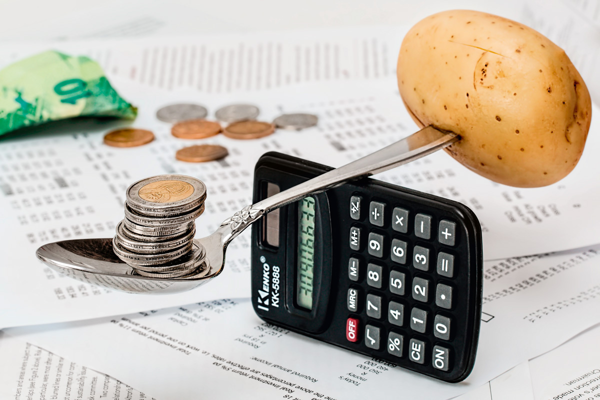 Kubernetes-Kosten im Griff behalten