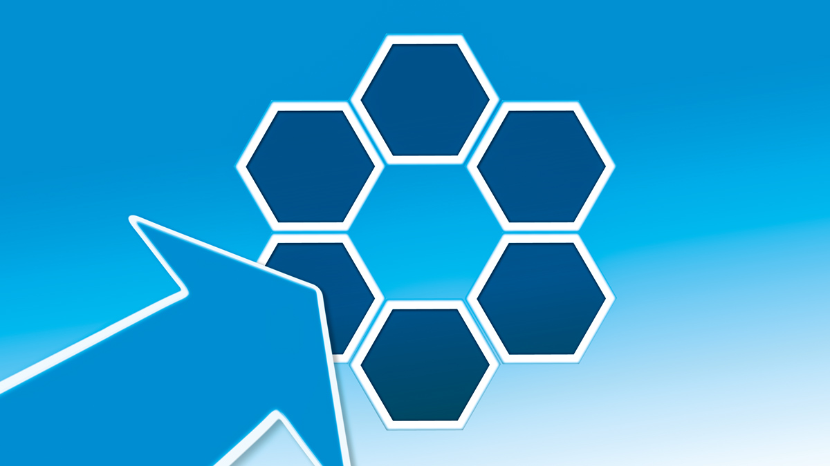 CQRS und Event Sourcing in der Praxis