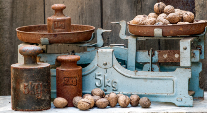 Der Application Business Case