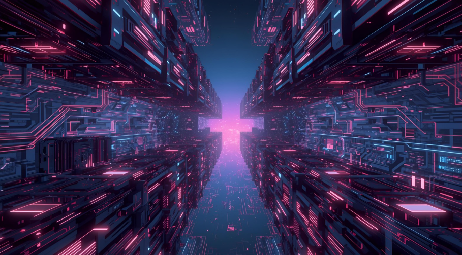 Java-Module-System – nur Aufwand ohne Gewinn oder reine Freude?