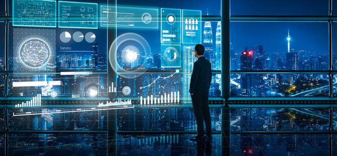 Damit Daten nicht zum Bremser werden