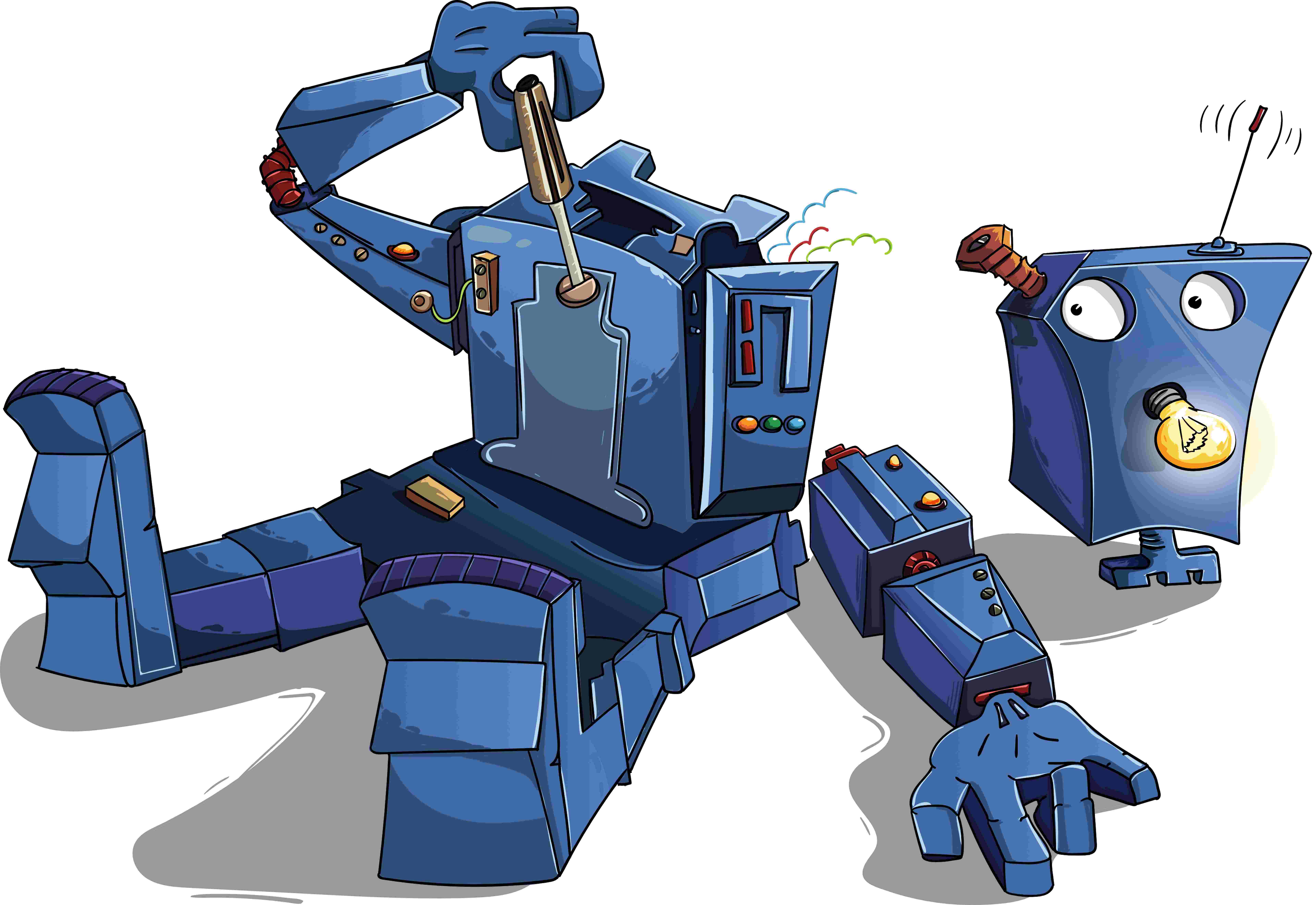 Welche Organisation der UI-Testautomatisierung eignet sich für das agile Umfeld?