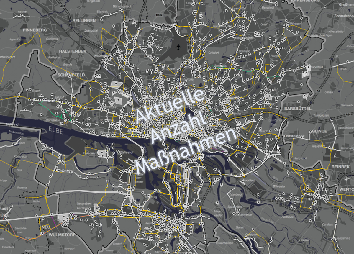 Sokenou-Abb-3a-Simulierte-Datenmengen