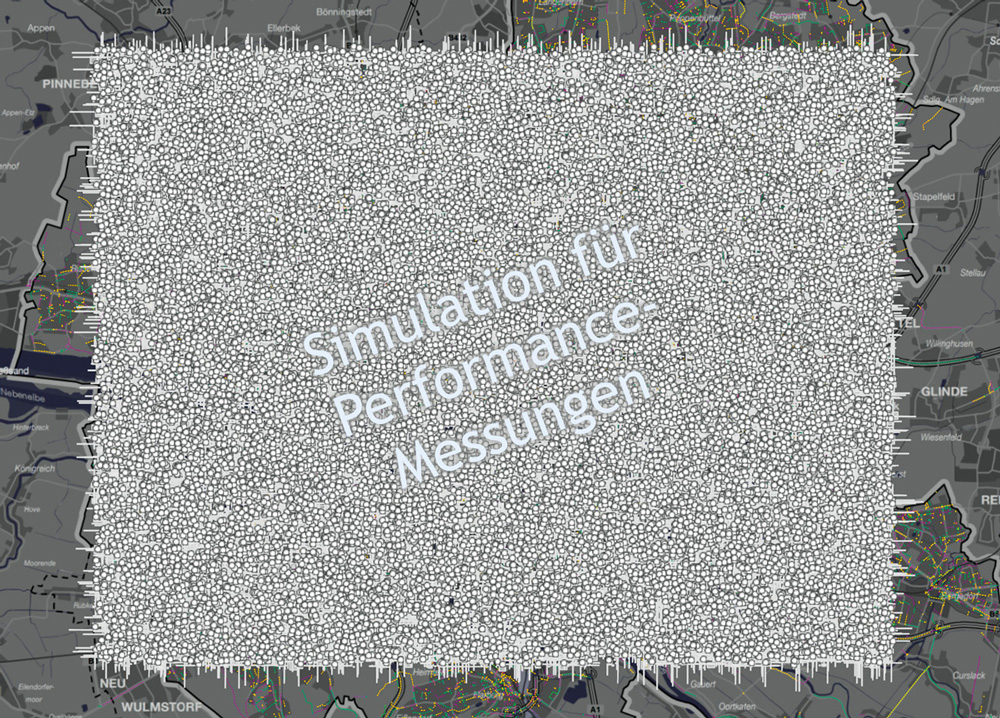 Sokenou-Abb-3b-Simulierte-Datenmengen
