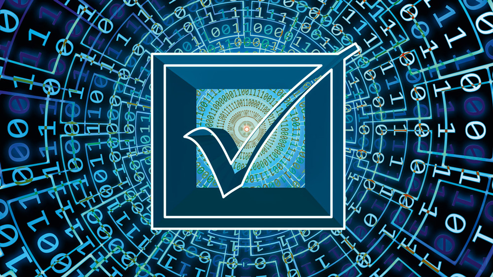 Modulare Strategie für eine agile Qualitätssicherung