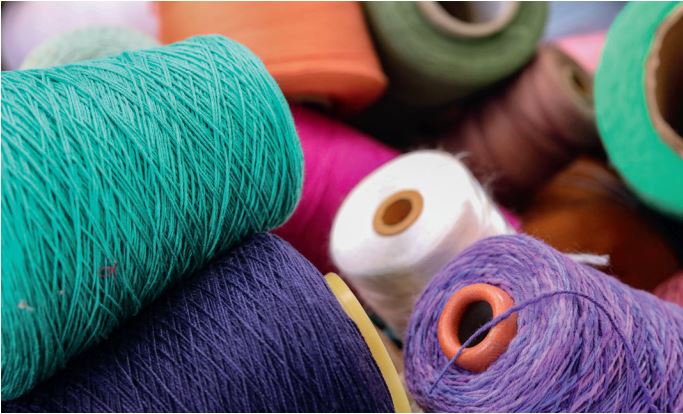 Projekt Loom: Verfügbarkeit und Langzeitsupport in Java 21