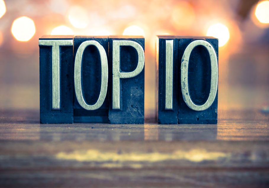 Zehn Tipps für eine gelungene Recruiting-Kommunikation