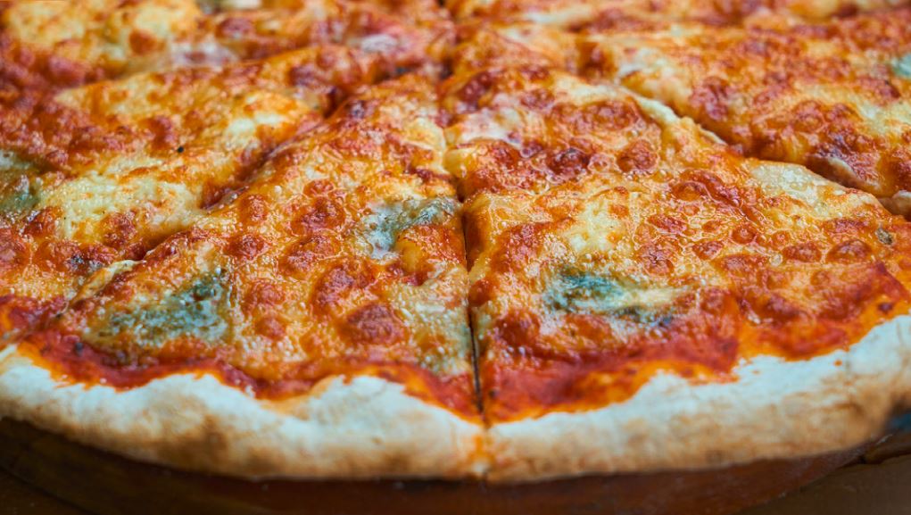 Testen in Spring Boot- Anwendungen