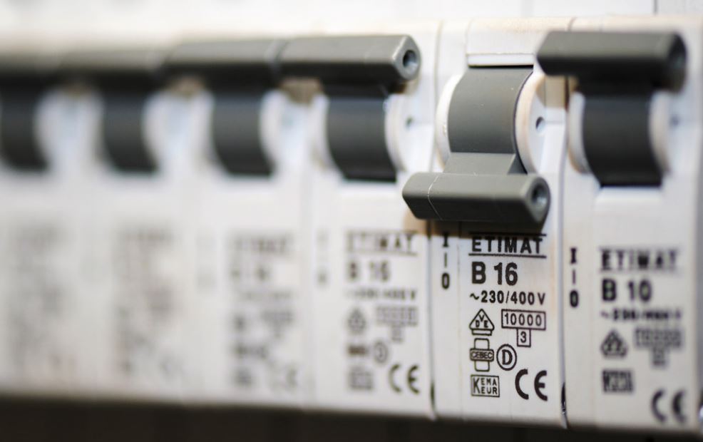 Sicherheit in Java-Applikationen