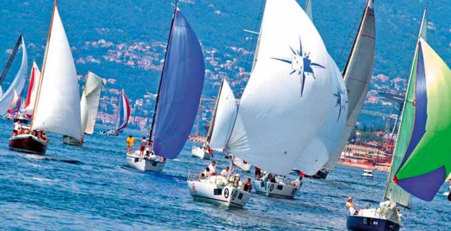 Kubernetes und Edge-Computing – Teil 2: weitere Technologien im Umfeld