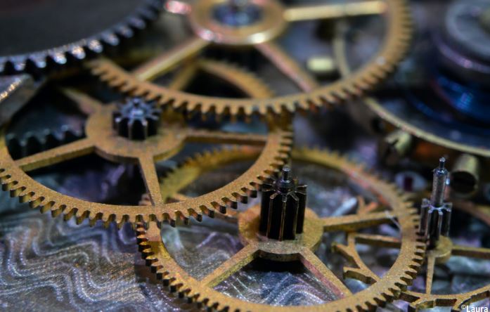 Deserialisierungsangriffe gegen Java-Anwendungen