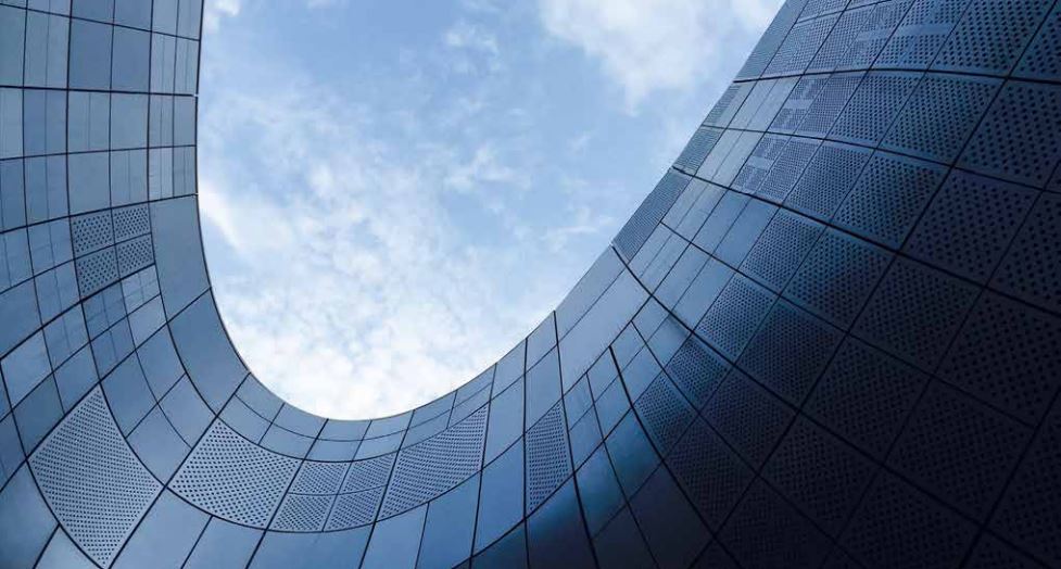 Plattformen für DevOps-Entwickler: Leistungen und Limits