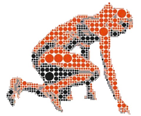 Wie passen DevOps and SAP zusammen?