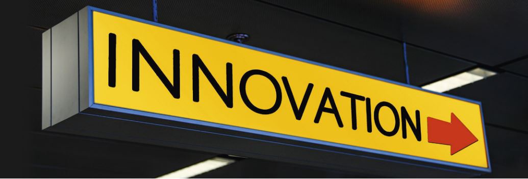 Innovative Wege mit Smart Retail Solutions