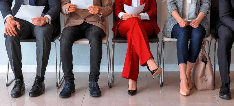 Wie Advanced-Analytics-Ansätze Recruiting-Prozesse verändern können