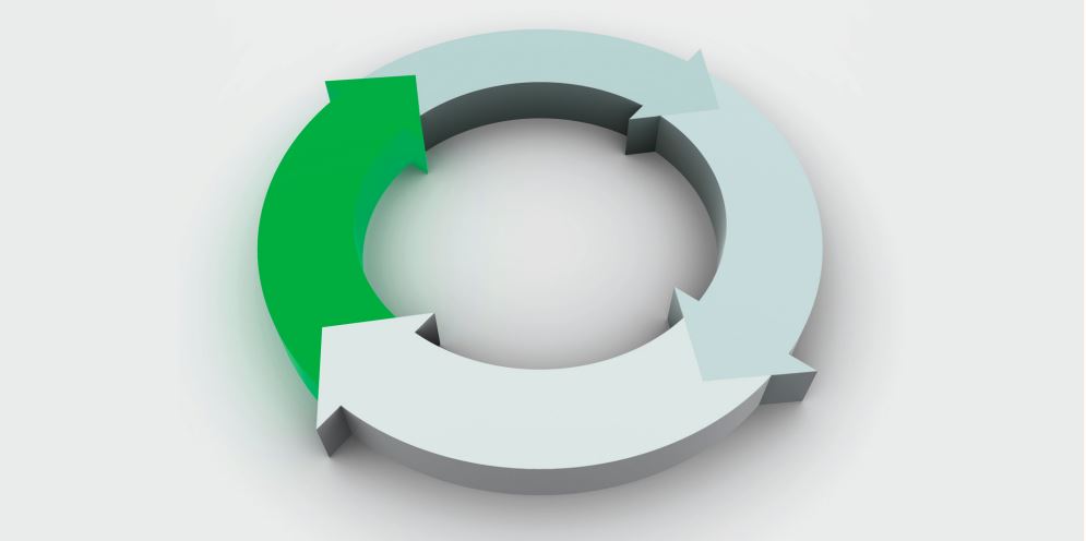 Integrationstests von Microservices in CI/CF-Deployment-Pipelines