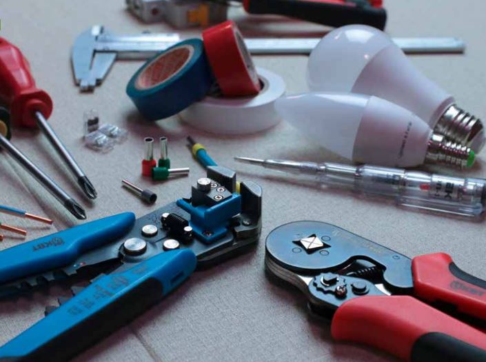 Irrwege durch falsche Freunde und falsche Annahmen