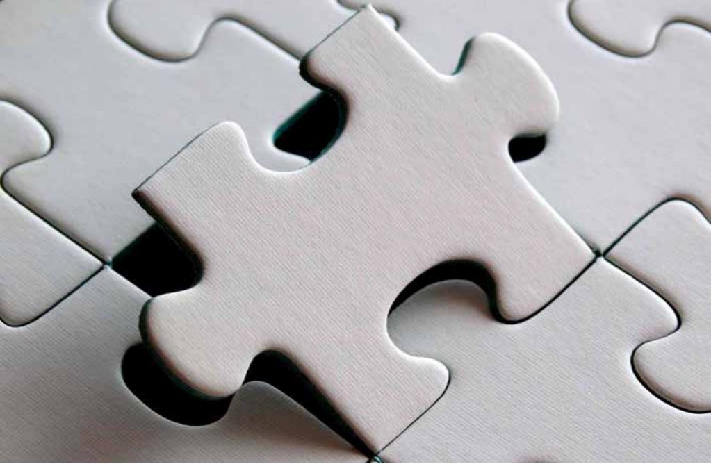 JSX-Komponenten mit Java nutzen