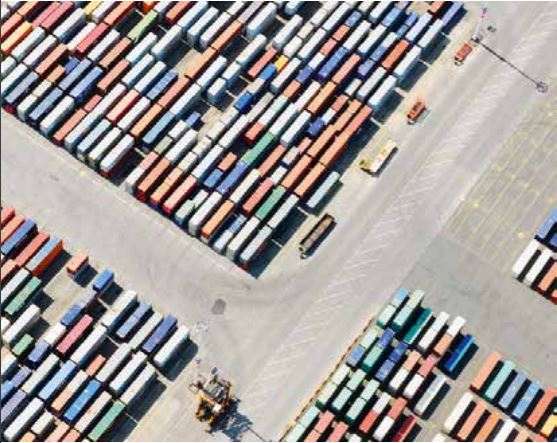 Interview mit Markus Eisele: Kubernetes-native Entwicklung