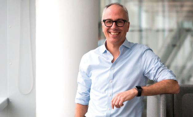 „Moderne Bebauungspläne sind Hilfe zur Selbsthilfe“