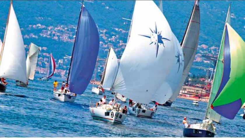 Kubernetes und Edge-Computing – Teil 1: Rechenleistung vor Ort nutzen