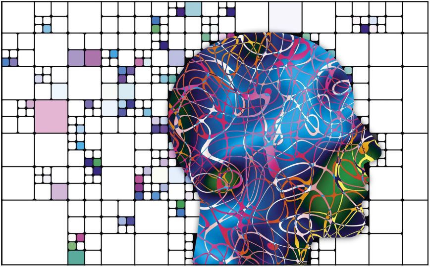 Praktiken für gute Entscheidungen in IT-Projekten
