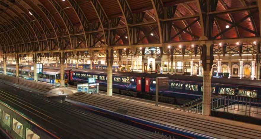 Spezialisiert generisch