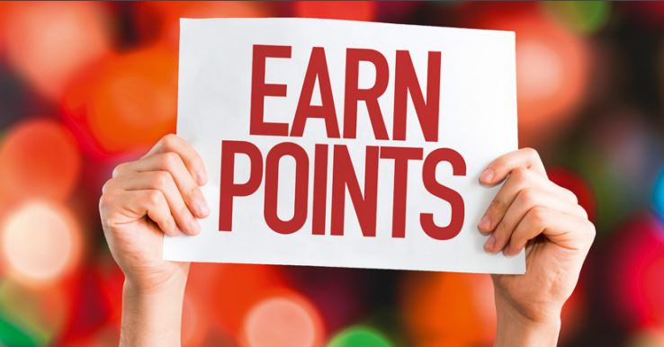 Smarte Lösungen für die Generierung von Business-Mehrwerten