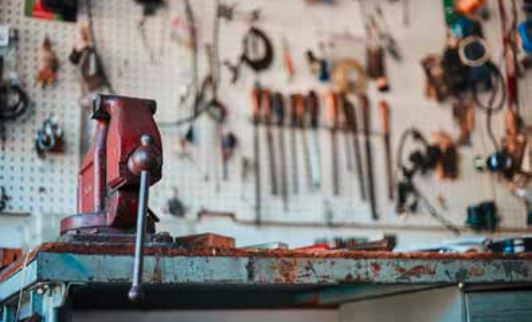 Unbekannte Besonderheiten von Java