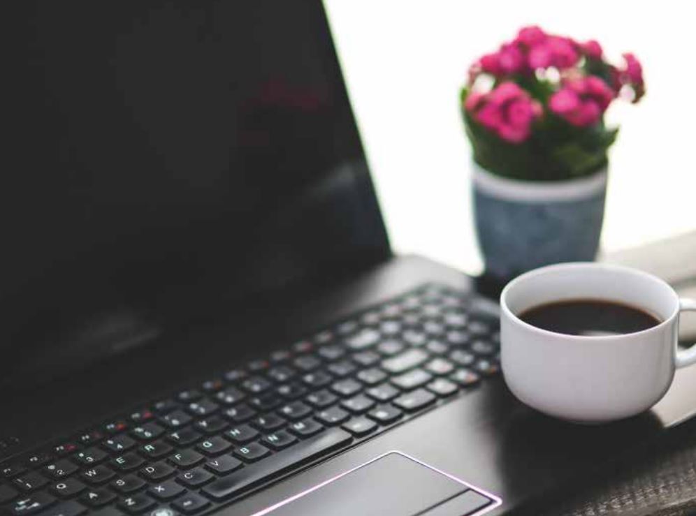 Versionen und der Schmerz der Releases