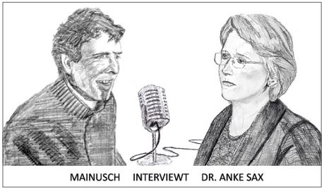 Verspielt die Bankenbranche ihre Zukunft?