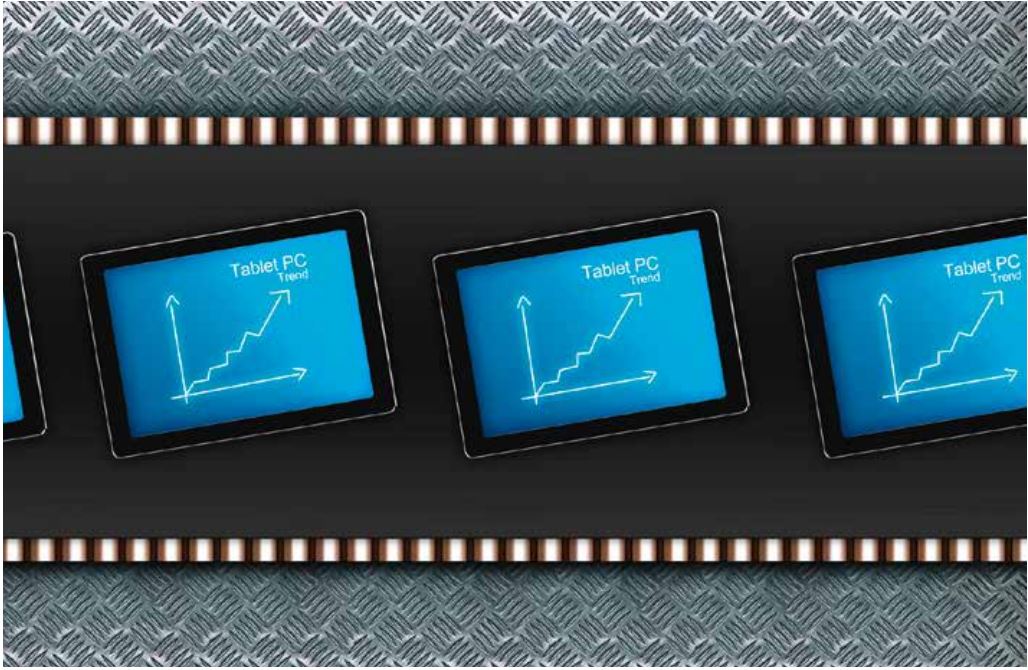 Von DevOps zu DevSecOps