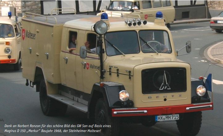 Quick and dirty Hacks mit der Shell für Entwickler