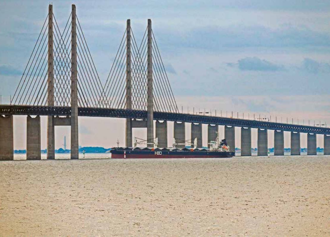 Lokales Debuggen im Cluster-Kontext via „Bridge to Kubernetes“