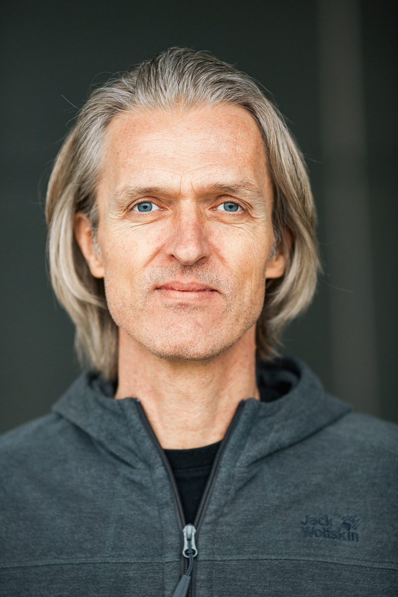 Darf‘s ein bisschen weniger sein?