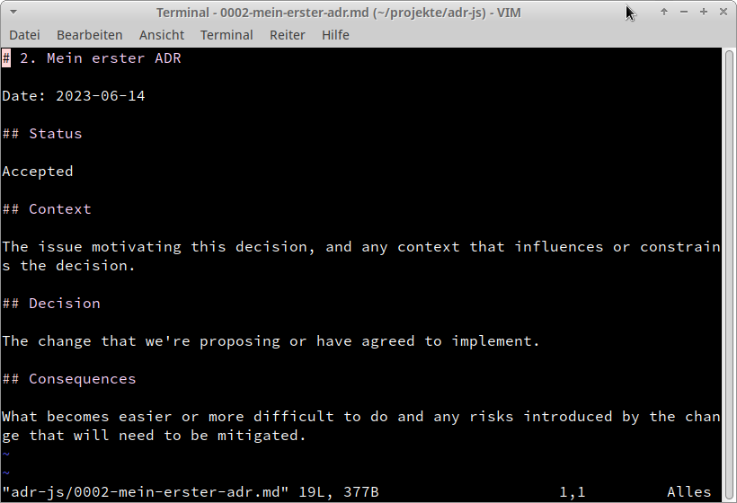 abb.2_erster_eigener_adr