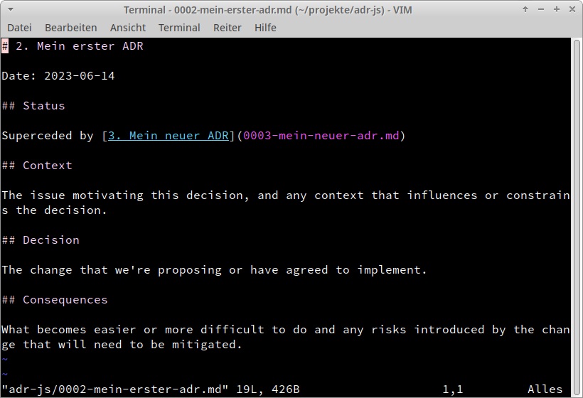 abb.3_geaenderter_adr